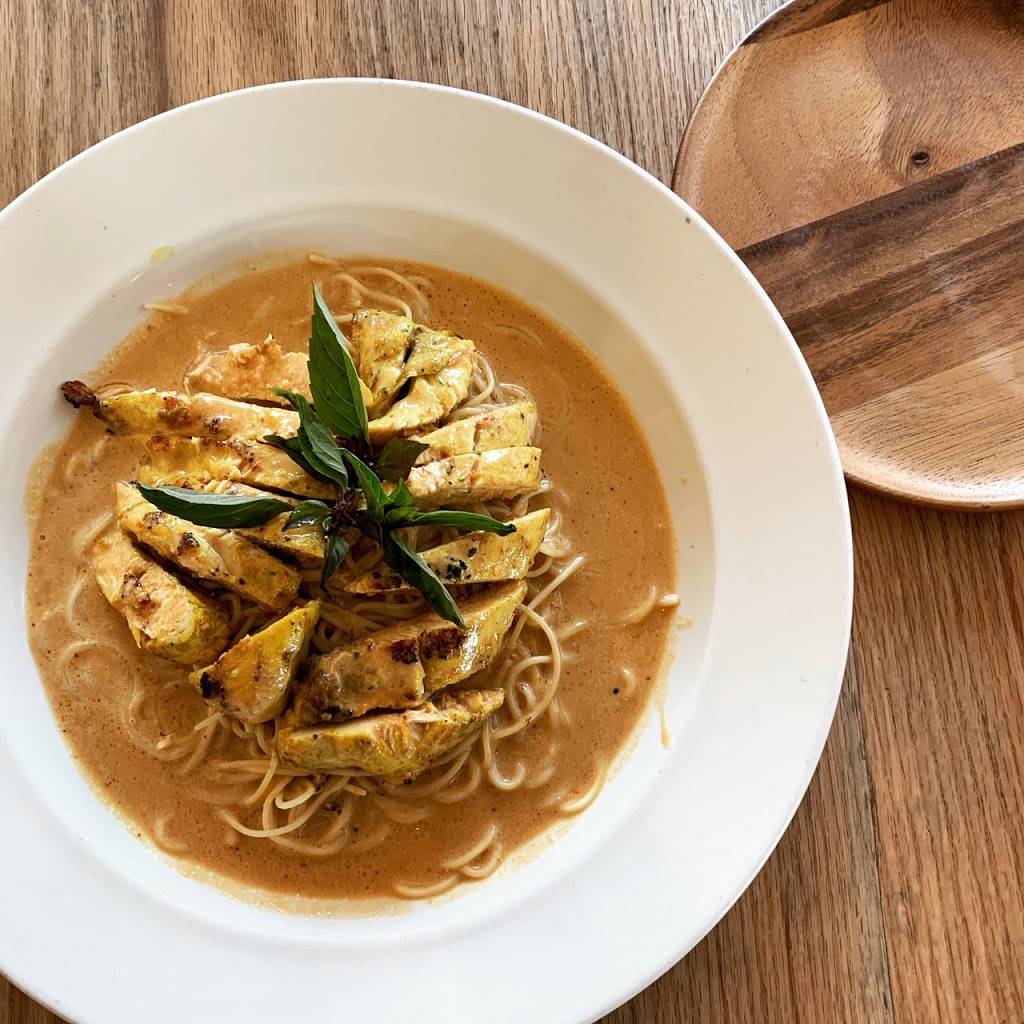 Siam Casa Thai Cuisine | restaurant | 15714 Arrow Hwy, Irwindale, CA 91706, USA | 6269398253 OR +1 626-939-8253