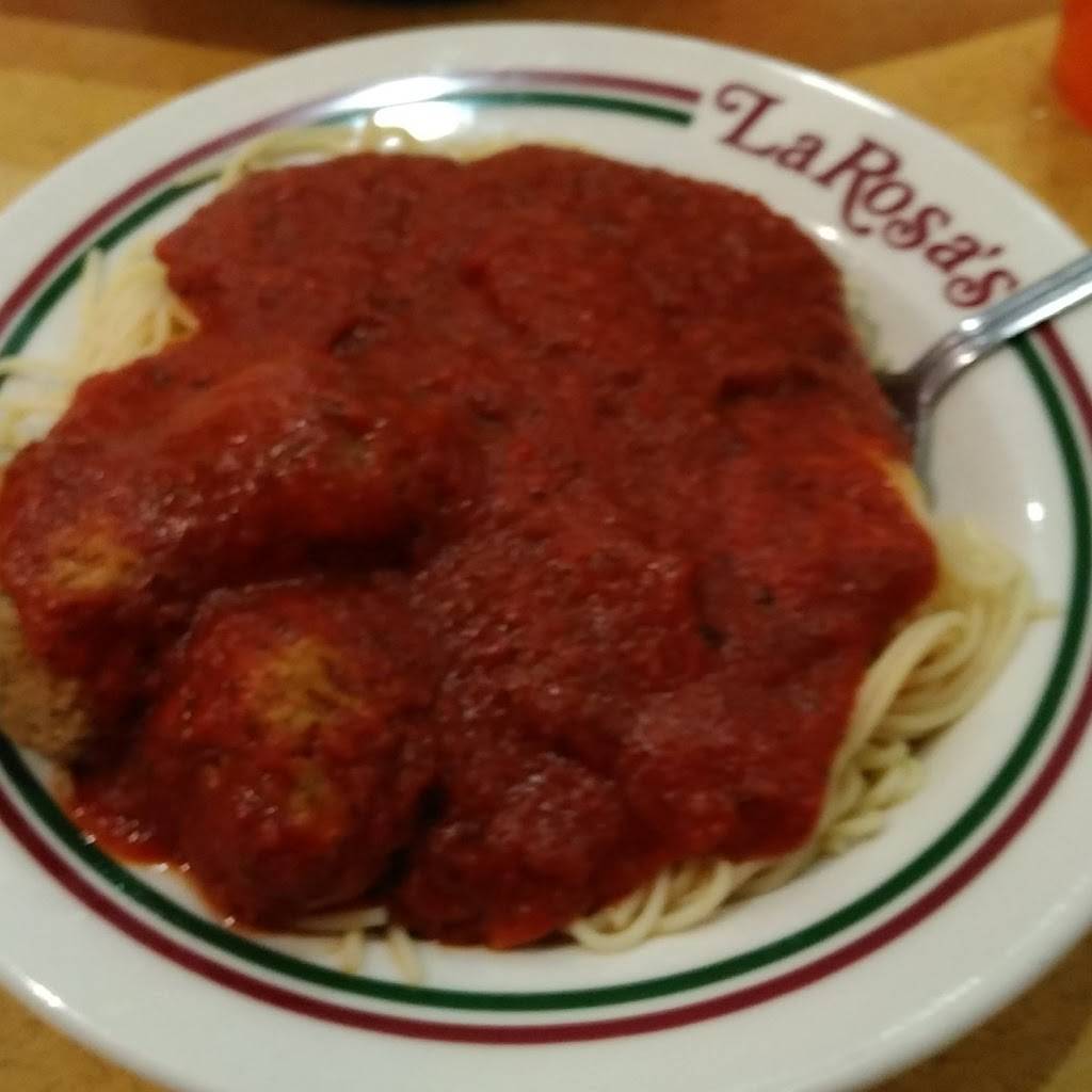 LaRosas Pizza Milford | restaurant | 28 Cemetery Rd, Milford, OH 45150, USA | 5133471111 OR +1 513-347-1111