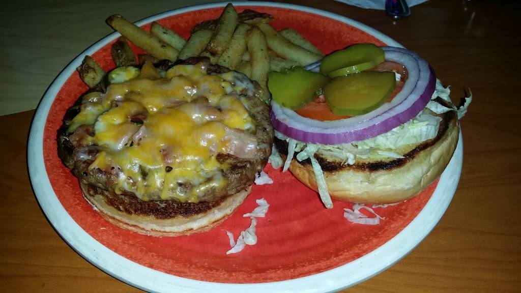 Buona Vita Restaurant and Bar | restaurant | 3419 Toringdon Way, Charlotte, NC 28277, USA | 7045441011 OR +1 704-544-1011