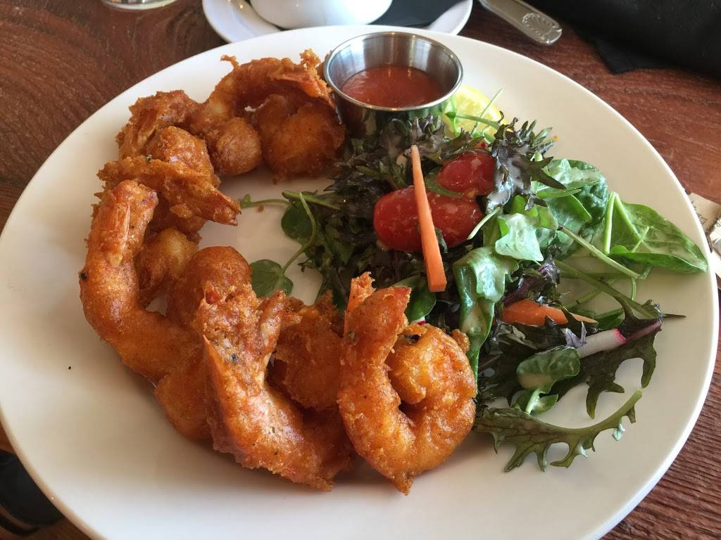 Indian Fields Tavern | restaurant | 9220 John Tyler Memorial Hwy, Charles City, VA 23030, USA | 8048292200 OR +1 804-829-2200