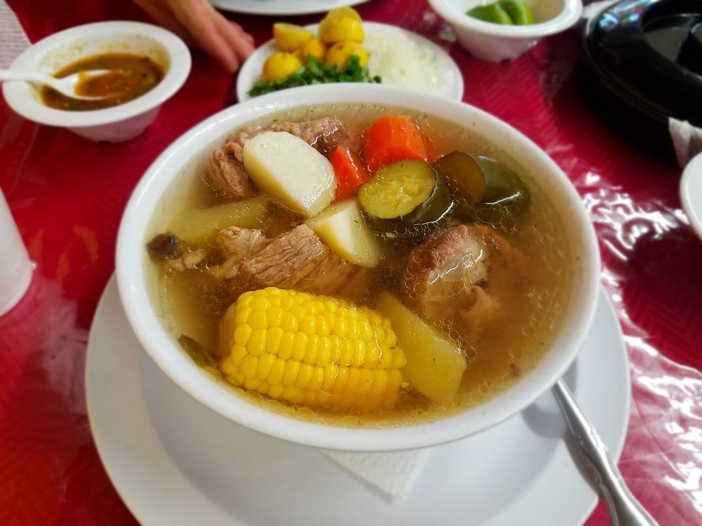 MIS 2 PLEBES | restaurant | 25026 Filaree Ave, Moreno Valley, CA 92551, USA | 9513852470 OR +1 951-385-2470