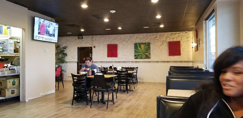 Pho Bom, Vietnamese Noodle & Grill | restaurant | 8800 E Hampden Ave, Denver, CO 80231, USA | 3038436080 OR +1 303-843-6080