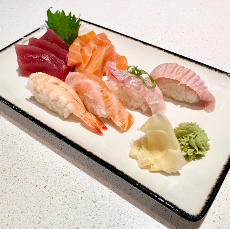 The Fish | restaurant | 309 Gray St #107, Houston, TX 77002, USA | 7135265294 OR +1 713-526-5294