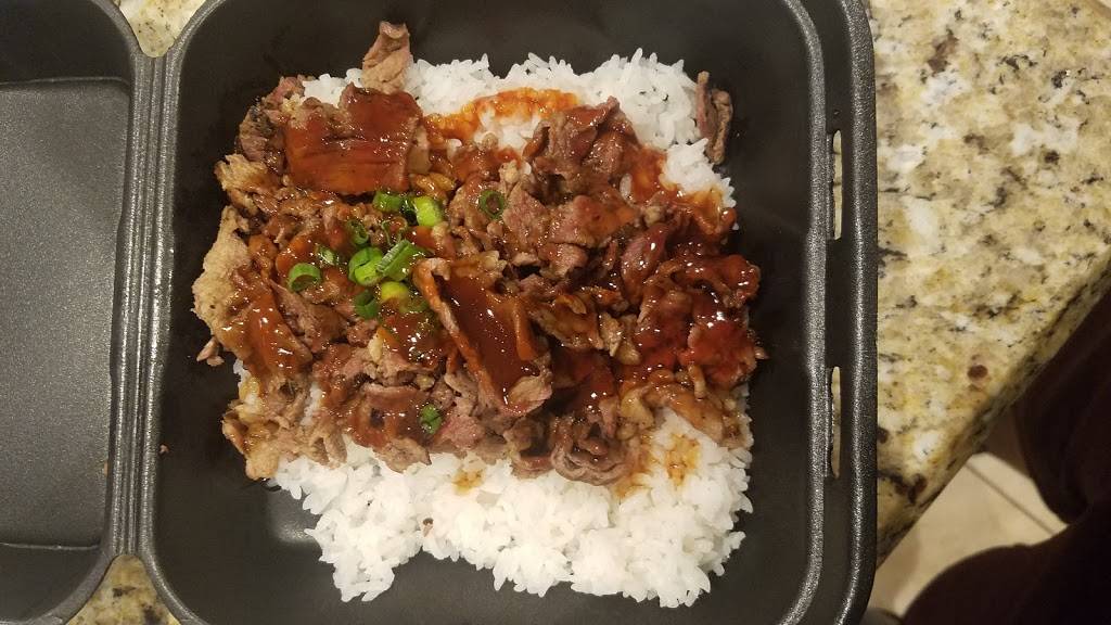 Yogis Grill | restaurant | 7620 S 59th Ave #104, Laveen Village, AZ 85339, USA | 6025609644 OR +1 602-560-9644