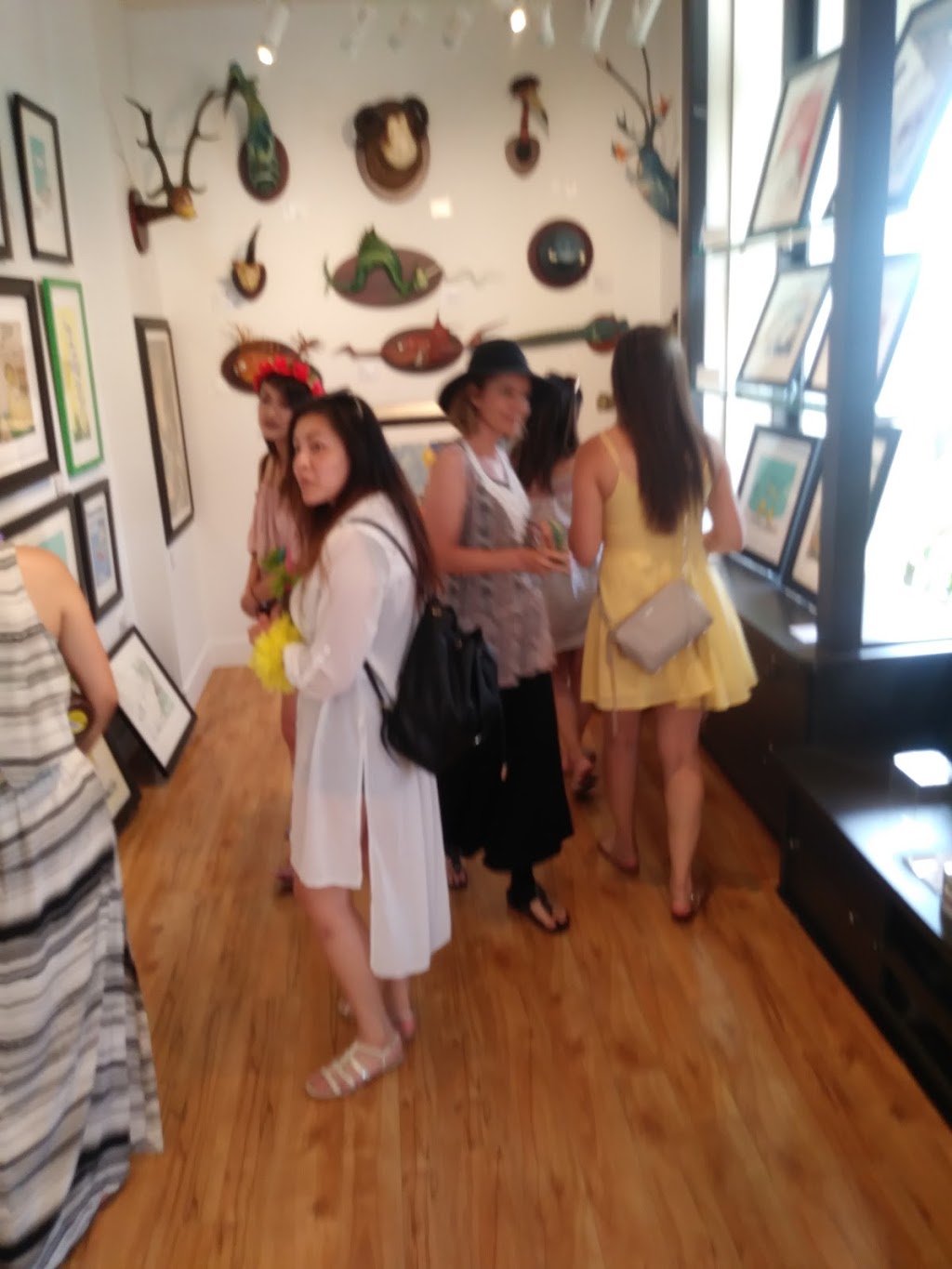 I love Laguna Tours & Events | night club | 550 S Coast Hwy #1, Laguna Beach, CA 92651, USA | 6266891847 OR +1 626-689-1847