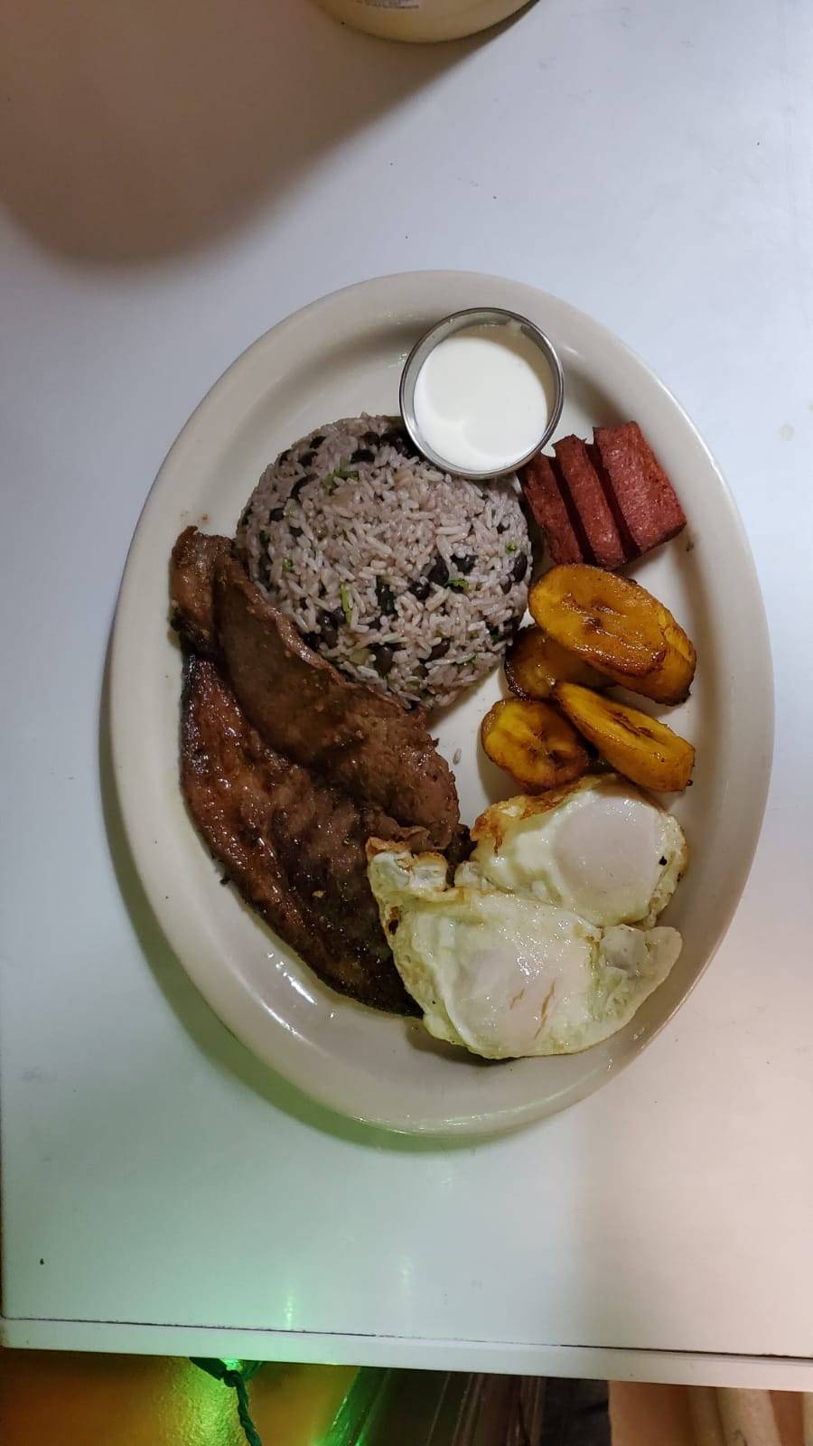 Guanaticos Restaurant | restaurant | 07079 261-A, Irvington Ave, South Orange, NJ 07079, USA | 9738215959 OR +1 973-821-5959