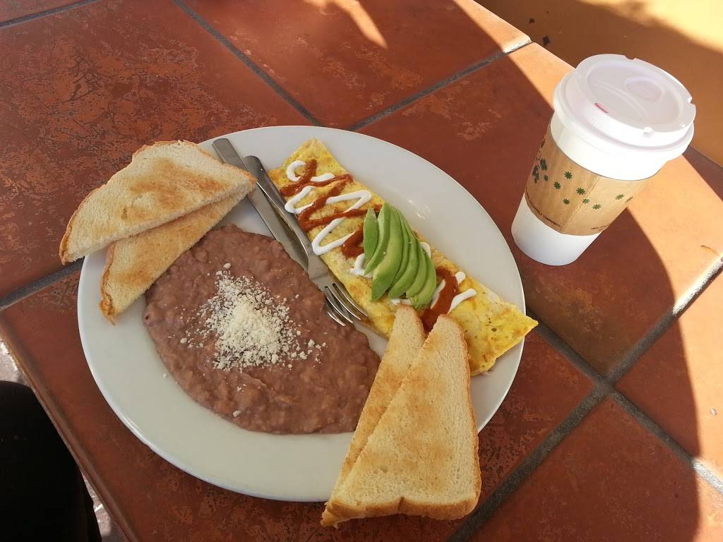 Martitas Kitchen | restaurant | 2560 Marin St, San Francisco, CA 94124, USA | 4152821103 OR +1 415-282-1103