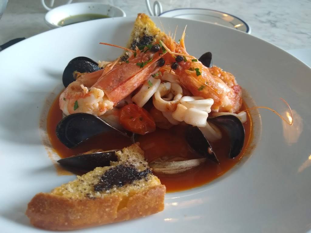 Siamo Napoli Restaurant | restaurant | 3959 30th St STE 105, San Diego, CA 92104, USA | 6193106981 OR +1 619-310-6981