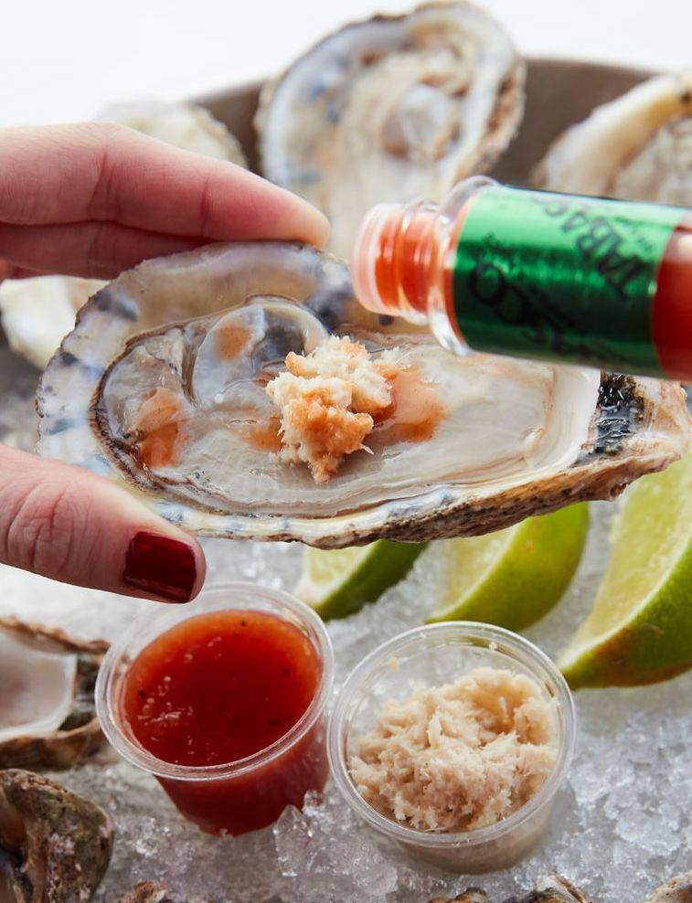 Cajun House | restaurant | 234 81st Ave, Merrillville, IN 46410, USA | 2195255190 OR +1 219-525-5190