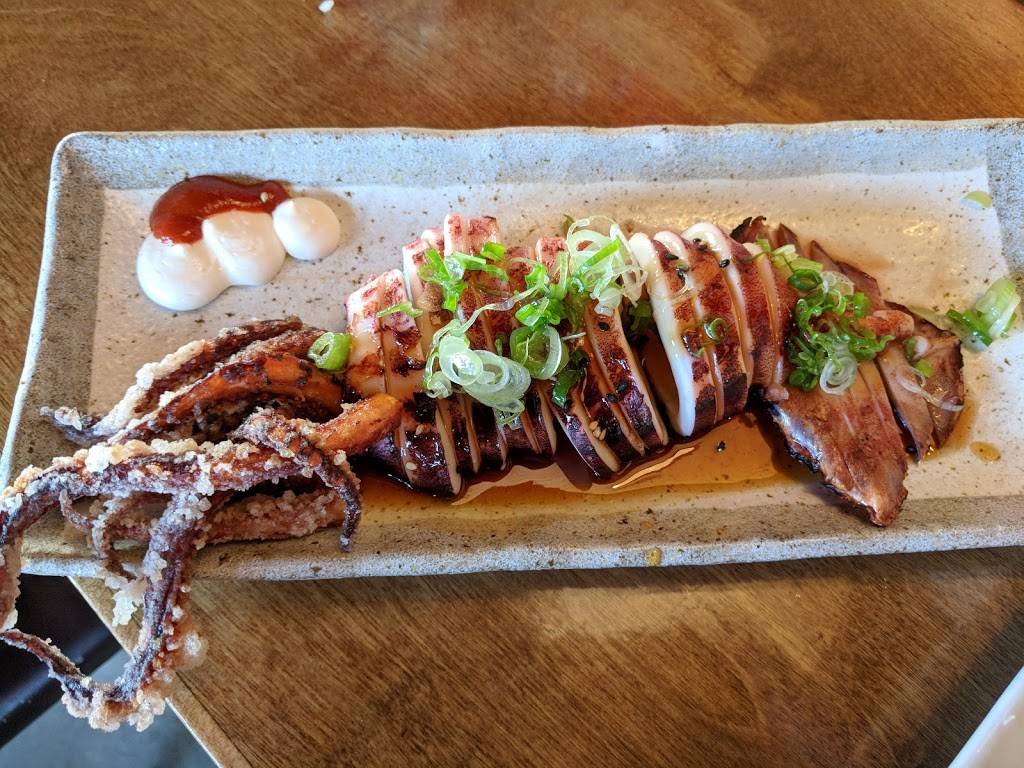 Shige | restaurant | 8235 Old Redwood Hwy, Cotati, CA 94931, USA | 7077959753 OR +1 707-795-9753