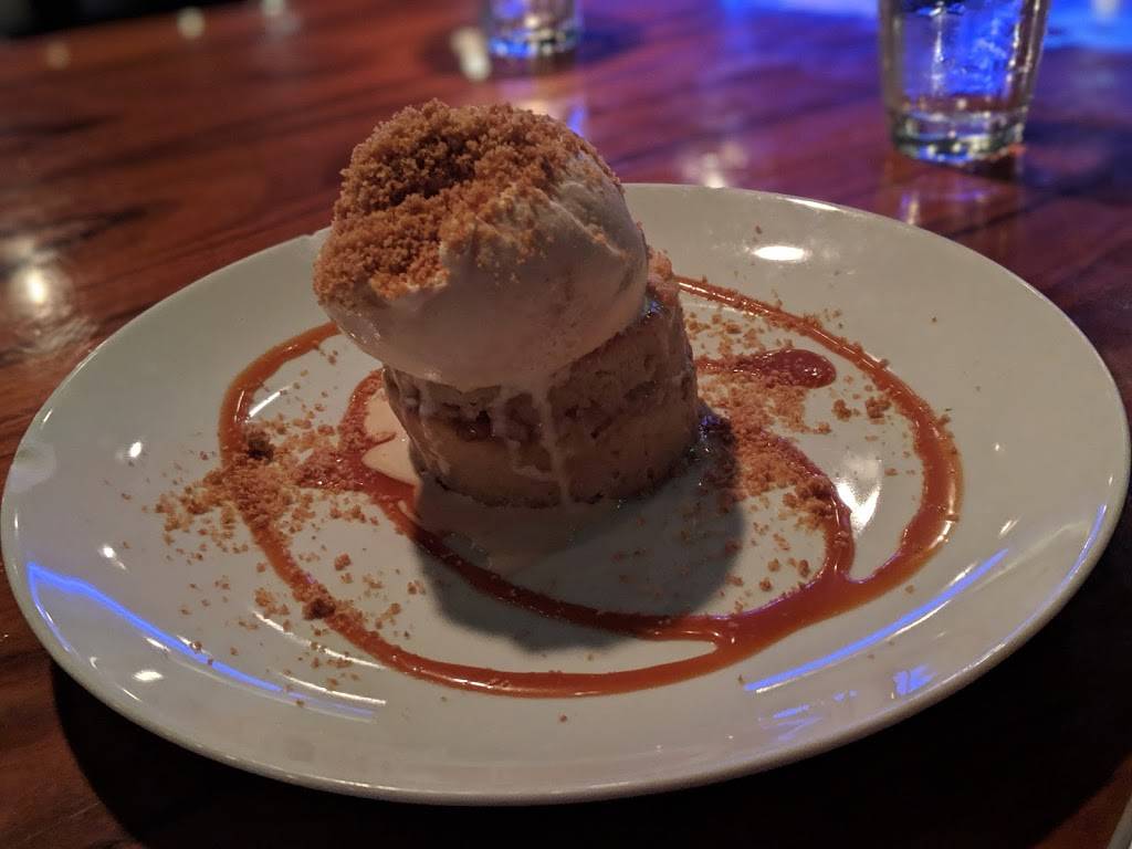 STK South Beach | restaurant | 2305 Collins Ave, Miami Beach, FL 33139, USA | 3056046988 OR +1 305-604-6988