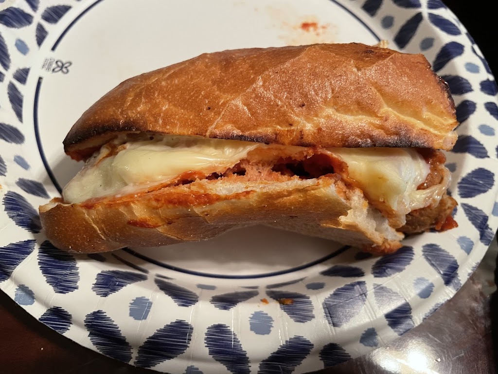 Compass Pizza | restaurant | 3060 Compass Rd, Honey Brook, PA 19344, USA | 4847228493 OR +1 484-722-8493