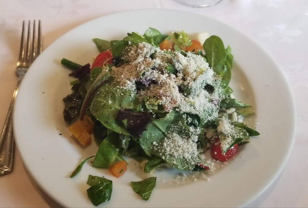 La Piccola Liguria | restaurant | 47 Shore Rd, Port Washington, NY 11050, USA | 5167676490 OR +1 516-767-6490