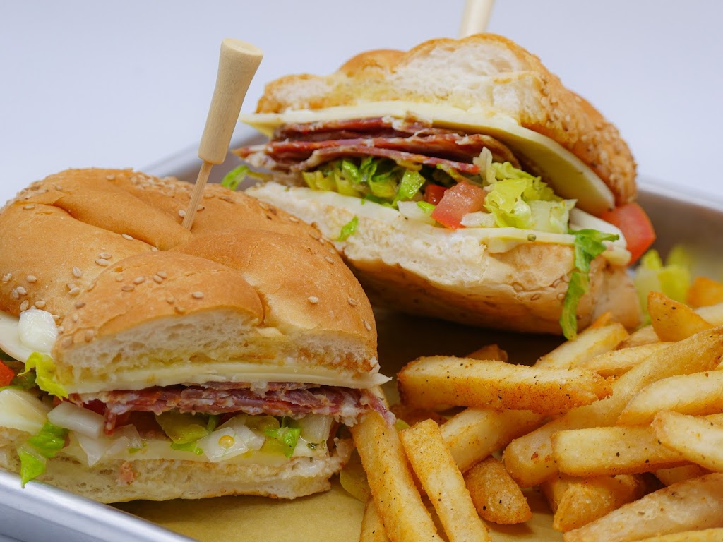 Green Harbor Golf Club | restaurant | 624 Webster St, Marshfield, MA 02050, USA | 7818347303 OR +1 781-834-7303