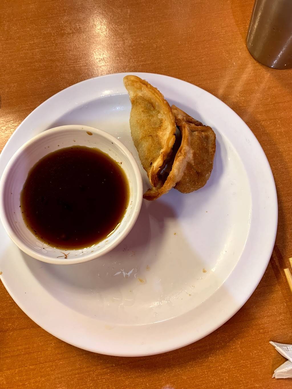 wok n guys | restaurant | 4655 SW Griffith Dr #115, Beaverton, OR 97005, USA | 5035261123 OR +1 503-526-1123