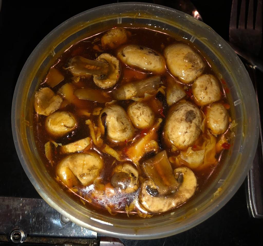 Number 1 Chinese Restaurant | restaurant | 6721 W Bethany Home Rd, Glendale, AZ 85303, USA | 6238480053 OR +1 623-848-0053