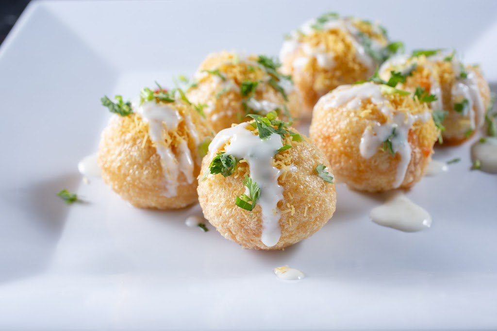 Tulsi Indian Eatery Express (Riverside) | restaurant | 10120 Indiana Ave, Riverside, CA 92503, USA | 9512163262 OR +1 951-216-3262