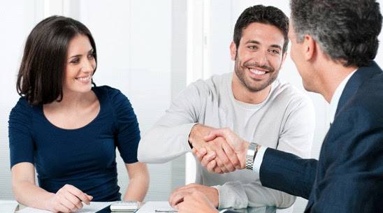 Restaurant Business Services | restaurant | Restaurant Business Services, 2035 Westwood Blvd # 216, Los Angeles, CA 90025, USA | 3104461500 OR +1 310-446-1500