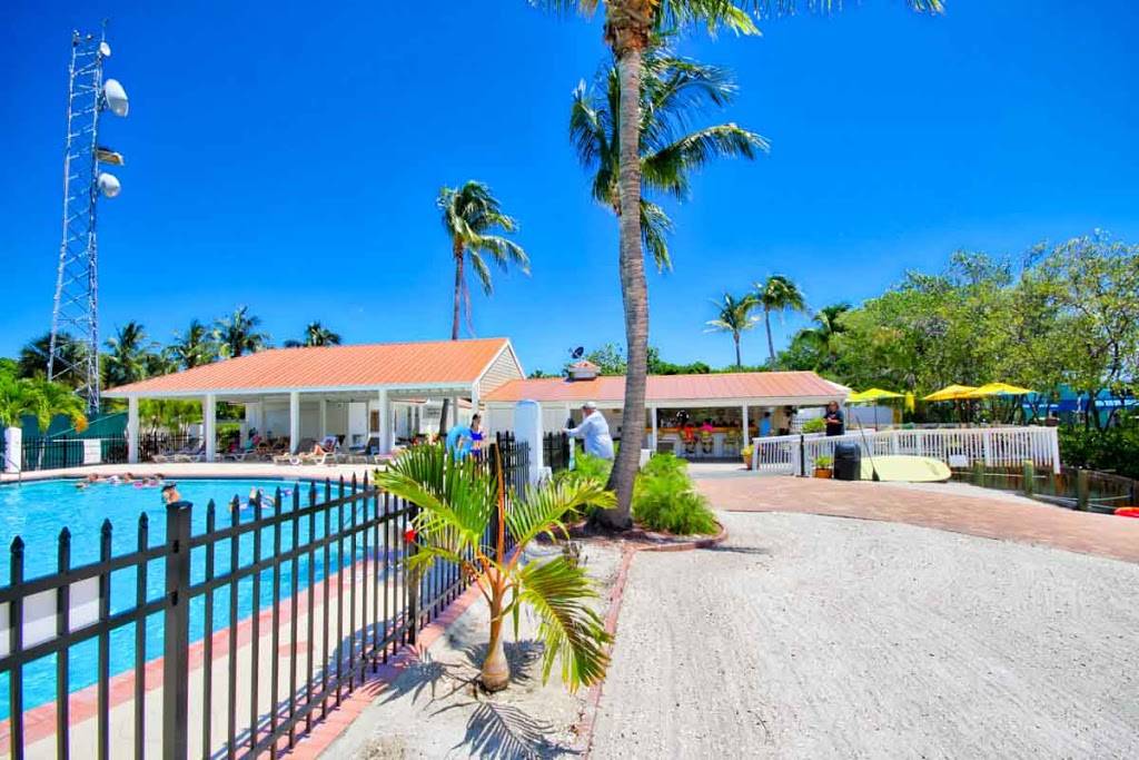 Mangos Pool Bar | restaurant | 4421 Bartlett Pkwy, Captiva, FL 33924, USA | 8005767343 OR +1 800-576-7343