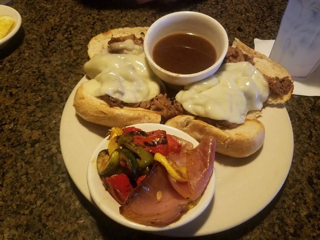 Gecko’s Grill & Pub | restaurant | 7228 55th Ave E, Bradenton, FL 34203, USA | 9417278988 OR +1 941-727-8988