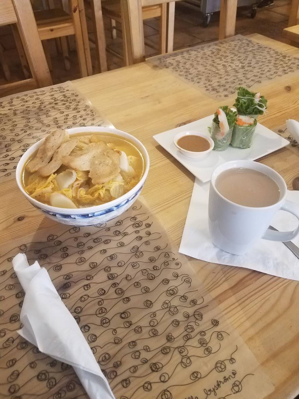 Vegan Tree | restaurant | 742 South St, Philadelphia, PA 19147, USA | 2154542898 OR +1 215-454-2898