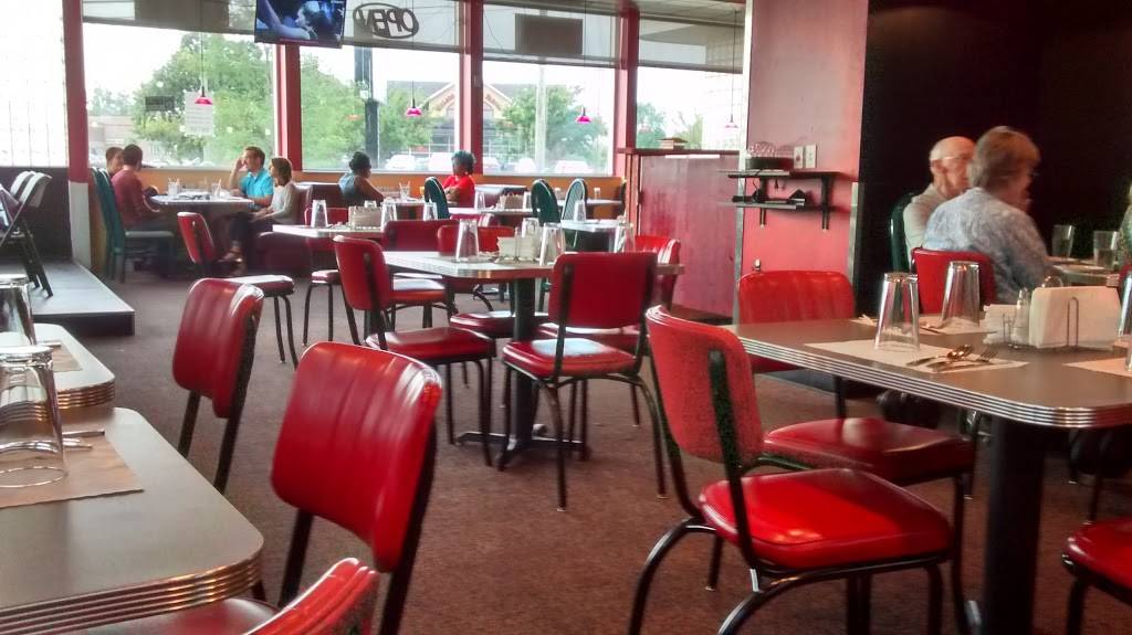 Curry Leaf Indian Cuisine | restaurant | 2222 44th St SE, Grand Rapids, MI 49508, USA | 6162814452 OR +1 616-281-4452