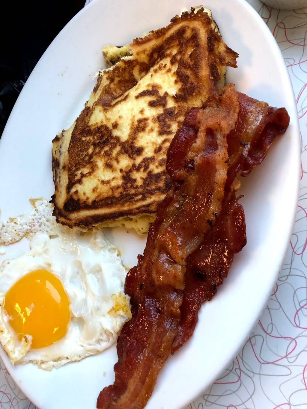 Butcher Block Cafe | cafe | 1701 38th St, Denver, CO 80216, USA | 3032952915 OR +1 303-295-2915