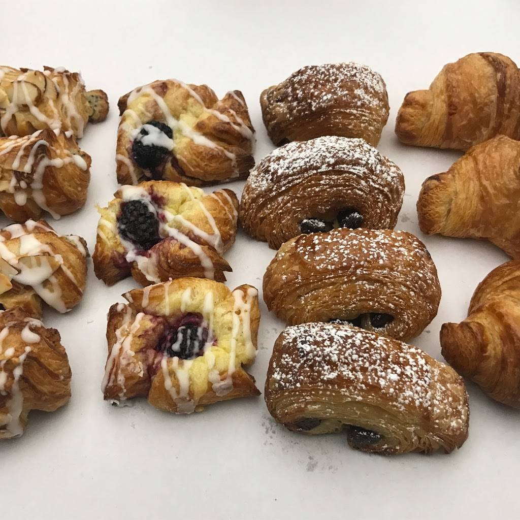 Taste Kitchen & Table | cafe | 71 Broadway, Fairfax, CA 94930, USA | 4154559040 OR +1 415-455-9040