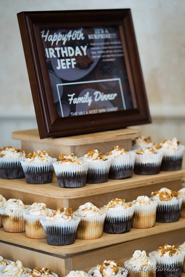 Villa Rose Restaurant & Lounge | night club | 1428 Center St, Ludlow, MA 01056, USA | 4135476667 OR +1 413-547-6667