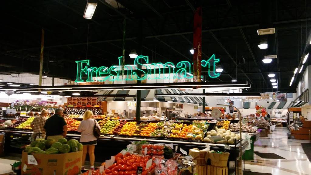 Lowes Foods of Mebane | bakery | 1020 Mebane Oaks Rd, Mebane, NC 27302, USA | 9195630503 OR +1 919-563-0503