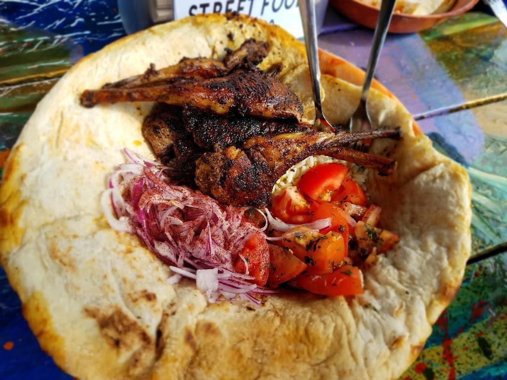 Mediterranean Street Food By Shishco | restaurant | 118 Lake Ave, Maitland, FL 32751, USA | 4076611336 OR +1 407-661-1336