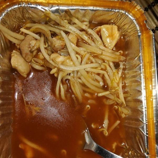 Ichiban | meal delivery | 15 N Main St, Pearl River, NY 10965, USA | 8457353515 OR +1 845-735-3515