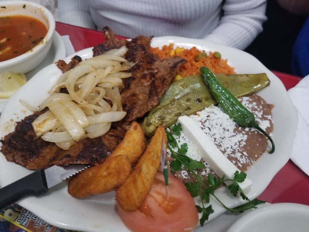 El Pescador Restaurant | restaurant | 6633 Eastern Ave, Bell Gardens, CA 90201, USA | 3237718561 OR +1 323-771-8561