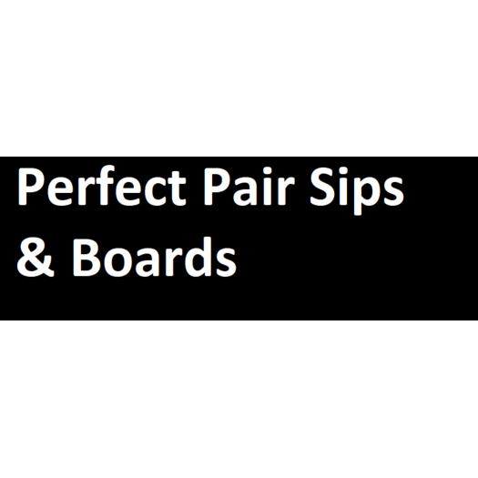 Perfect Pair Sips & Boards | restaurant | 1500 Rivery Blvd #2125, Georgetown, TX 78628, USA | 2817457827 OR +1 281-745-7827