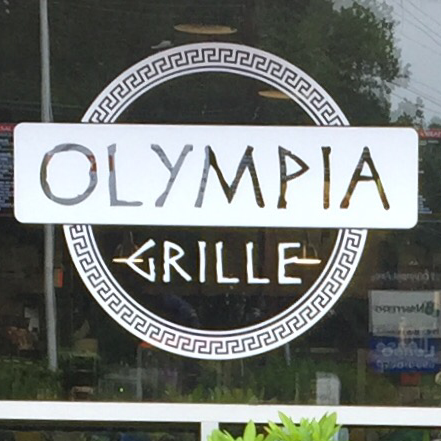 Olympia Grille | restaurant | 25 Olympia Ave, Woburn, MA 01801, USA | 7819339933 OR +1 781-933-9933