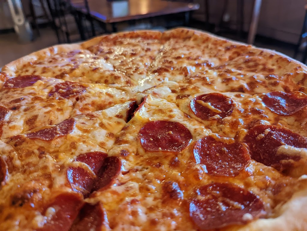 Colbert Trading Company | cafe | 18711 N Yale Rd, Colbert, WA 99005, USA | 5092098086 OR +1 509-209-8086