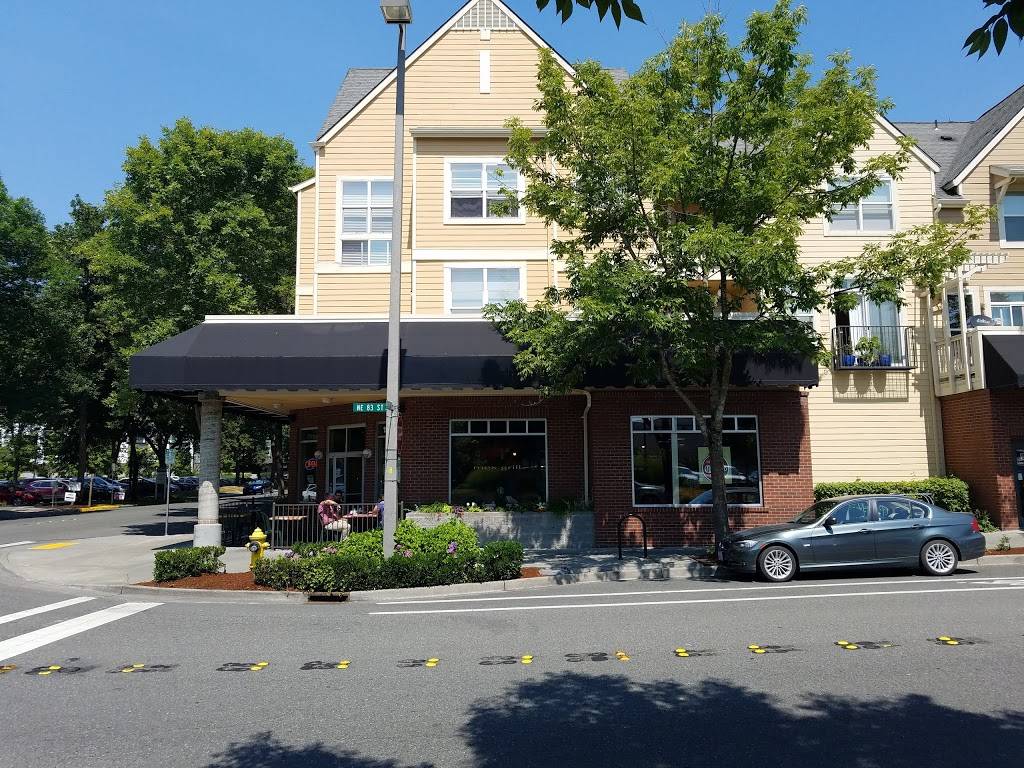 Ooba Tooba | restaurant | 15802 NE 83rd St, Redmond, WA 98052, USA | 4257021694 OR +1 425-702-1694