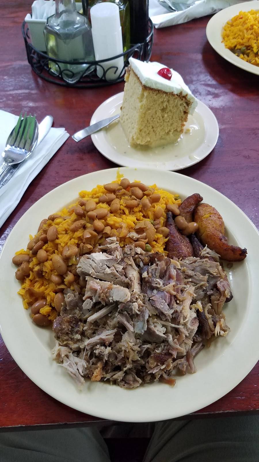 Tu Casa Restaurant | restaurant | 9251 S Orange Blossom Trail #10, Orlando, FL 32837, USA | 4078563997 OR +1 407-856-3997