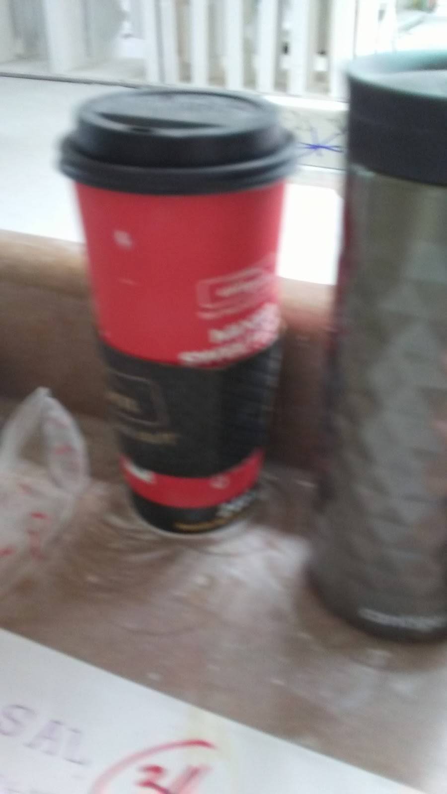 Jack in the Box | restaurant | 440 E Southern Ave, Mesa, AZ 85204, USA | 4809621938 OR +1 480-962-1938