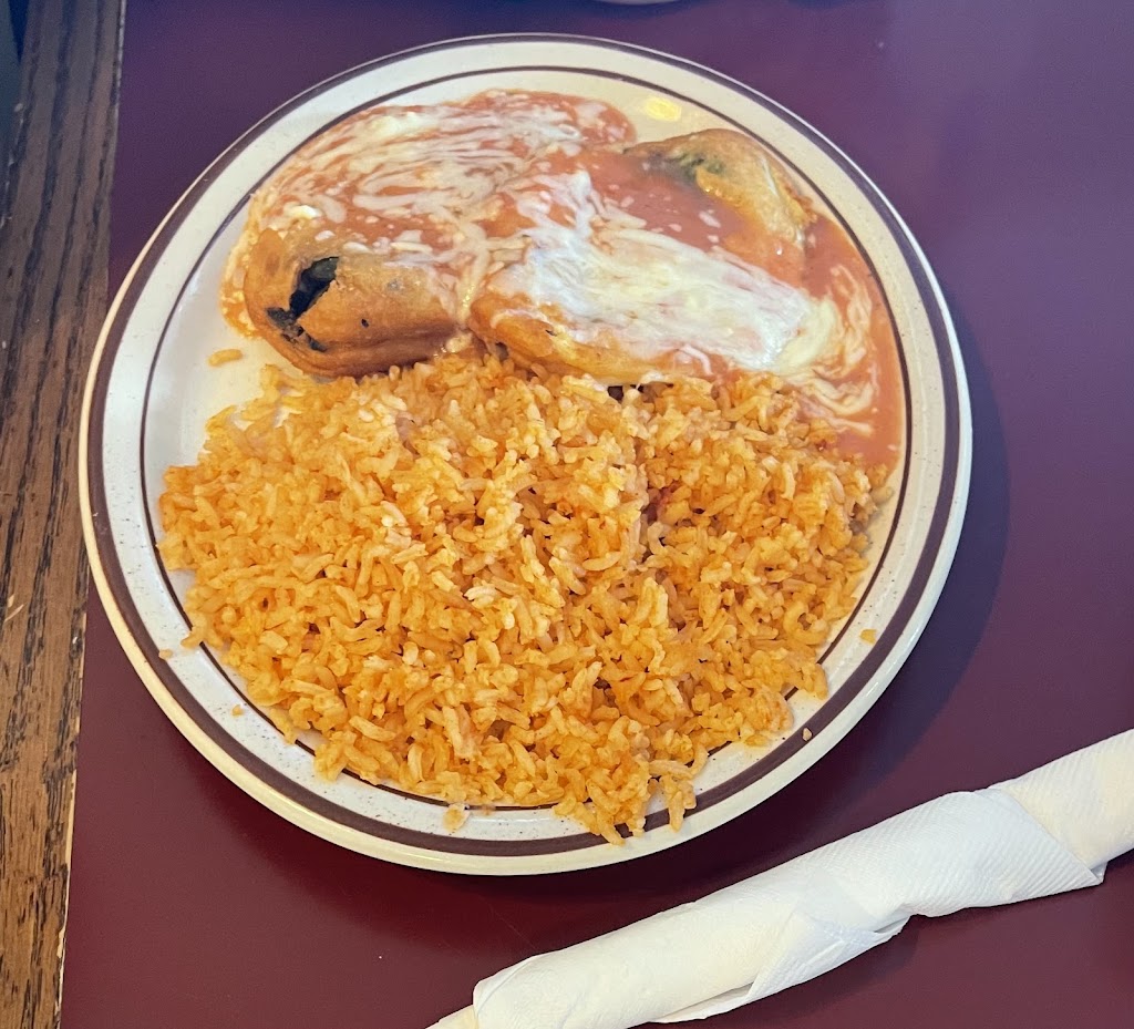 El Encanto | restaurant | 601 Mobil Ave Suite J, Camarillo, CA 93010, USA | 8054376186 OR +1 805-437-6186