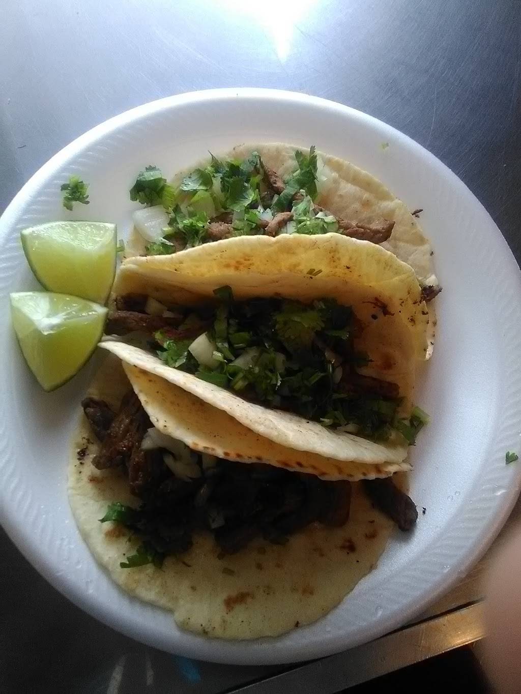 Taqueria Latin-mex | restaurant | 6141 S Loop E, Houston, TX 77087, USA | 3467796544 OR +1 346-779-6544