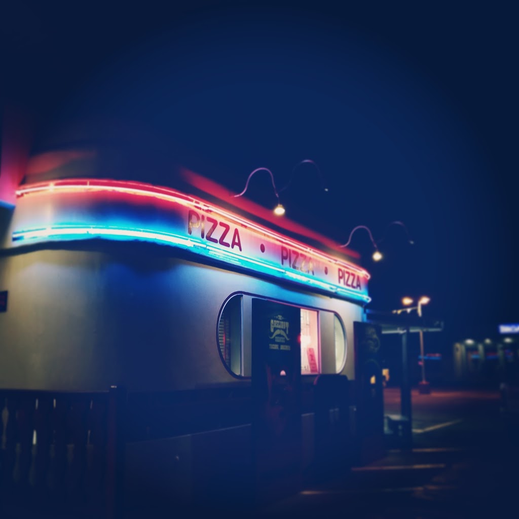 Grandma Tonys Pizza | restaurant | 7010 E Broadway Blvd, Tucson, AZ 85710, USA | 5208857117 OR +1 520-885-7117