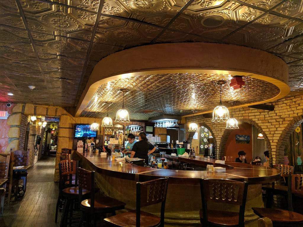 Cantina Mexican Grill | restaurant | 2770 E Paris Ave SE, Grand Rapids, MI 49546, USA | 6169499120 OR +1 616-949-9120