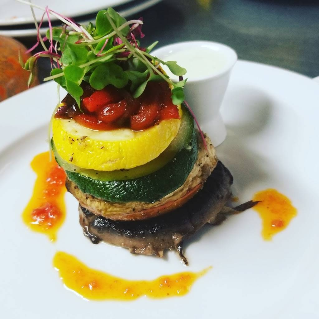 CEK Caterers | restaurant | 17950 N Military Trl, Boca Raton, FL 33496, USA | 5612416977 OR +1 561-241-6977