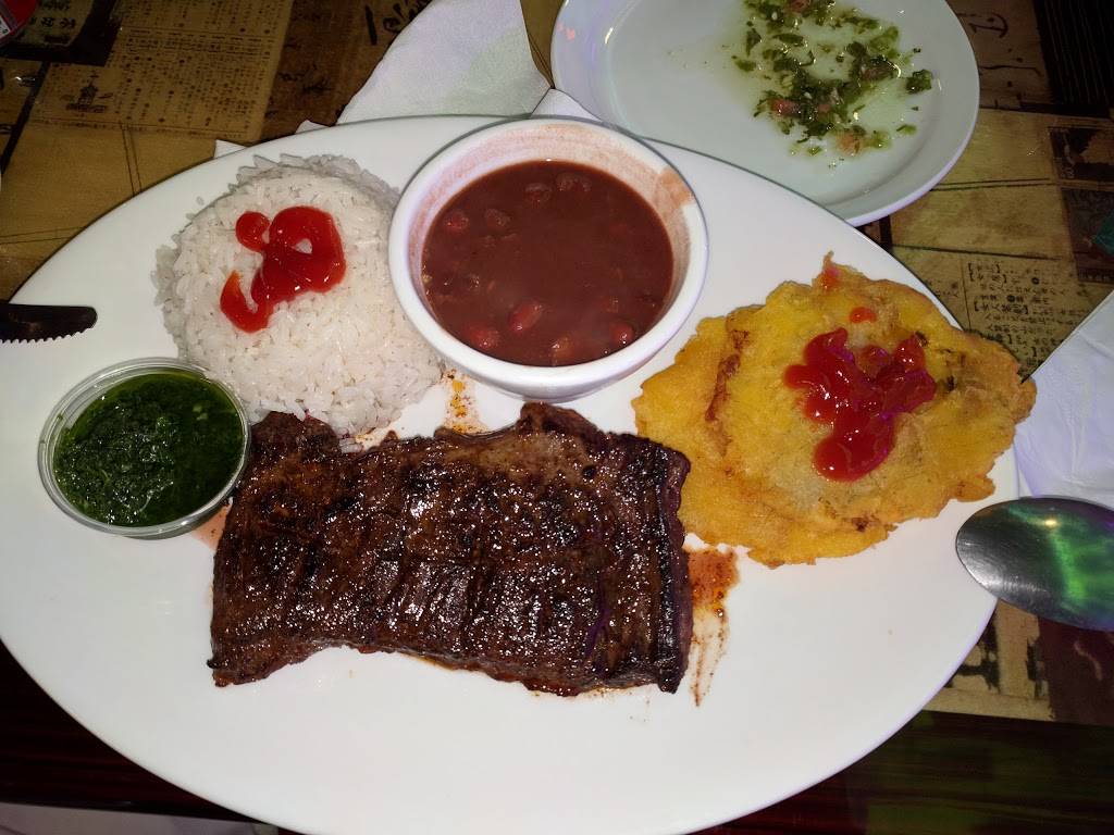 Girafas Sports GRILL | restaurant | 5096 Forest Hill Blvd #900, West Palm Beach, FL 33415, USA | 5614326666 OR +1 561-432-6666