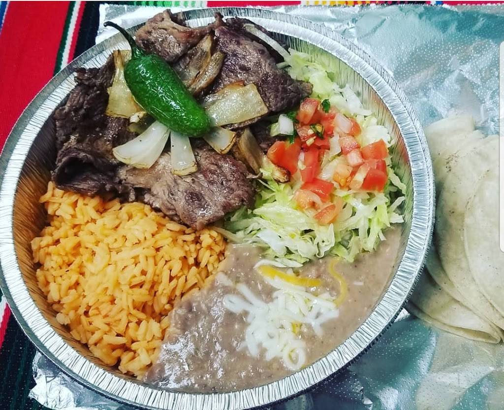 Pepes Grill | restaurant | 747 N Main St, Spanish Fork, UT 84660, USA | 8018949044 OR +1 801-894-9044