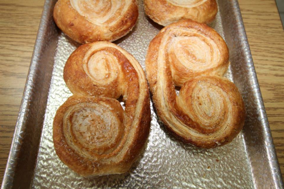 Delicias Cuban Bakery | bakery | 9890 Lake Worth Rd, Lake Worth, FL 33467, USA | 5619692046 OR +1 561-969-2046