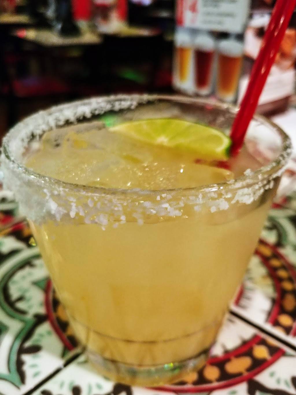 Chilis Grill & Bar | meal takeaway | 1750 W 119th St, Chicago, IL 60643, USA | 7732643611 OR +1 773-264-3611