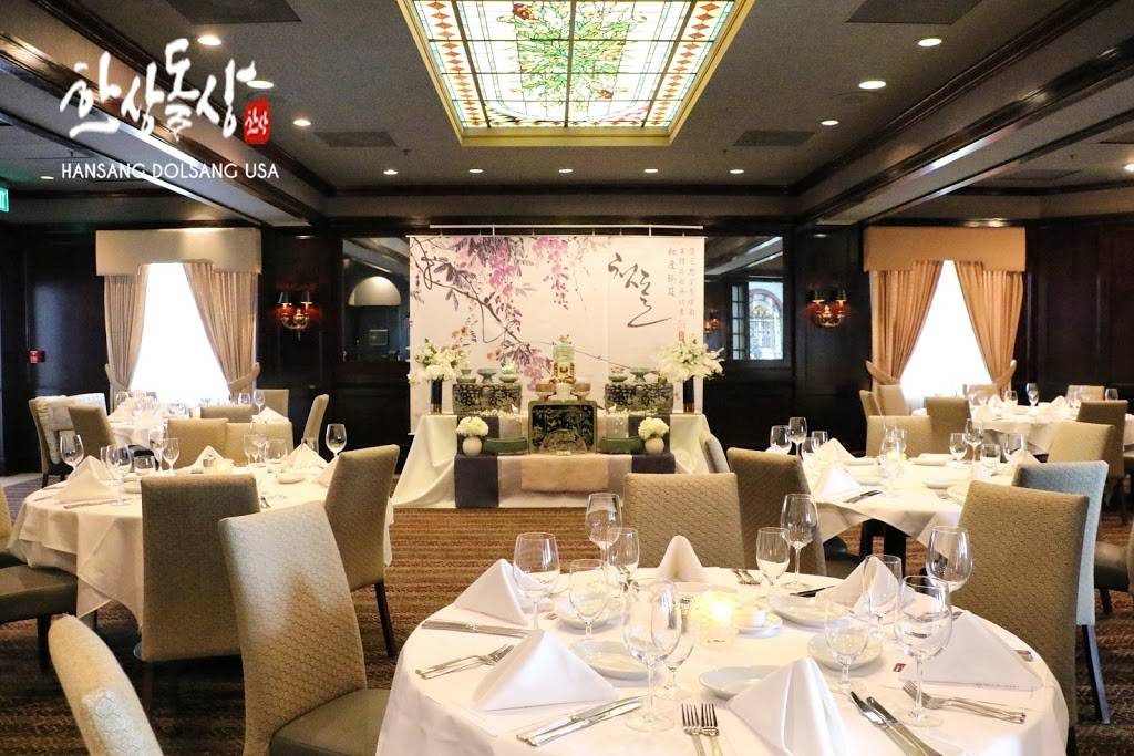 Ruths Chris Steak House - Pikesville | restaurant | 1777 Reisterstown Rd, Pikesville, MD 21208, USA | 4108370033 OR +1 410-837-0033