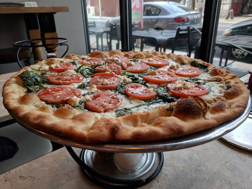 Iggies | meal delivery | 818 N Calvert St #1, Baltimore, MD 21202, USA | 4105280818 OR +1 410-528-0818